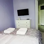 Holiday Hill Apartamenty Neli