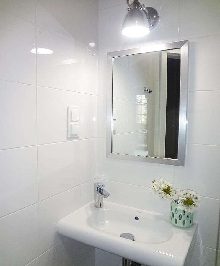 Apartament Hill Neli Karpacz
